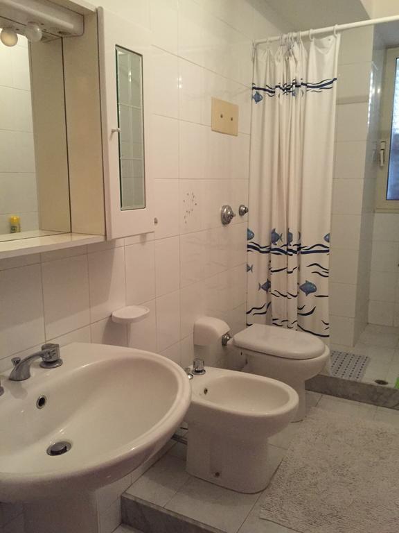 Casa Riviera Leilighet Donnalucata  Rom bilde