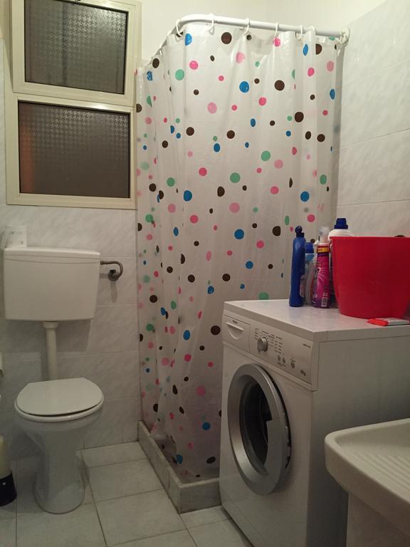 Casa Riviera Leilighet Donnalucata  Rom bilde